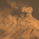 Image for article titled Guatemala’s deadly Volcan de Fuego is erupting again